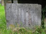 image of grave number 422259